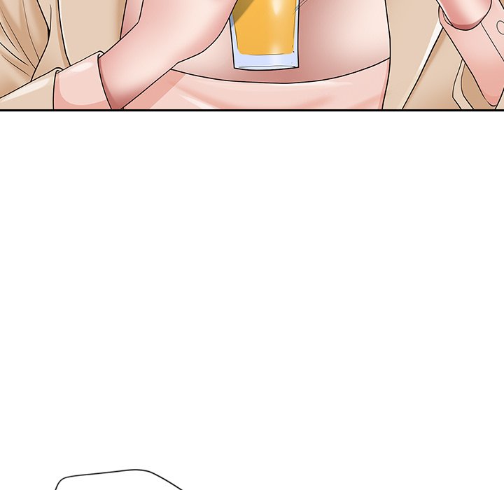 My Husband’s a Twin! Chapter 43 image 115