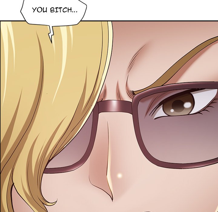 My Husband’s a Twin! Chapter 43 image 116