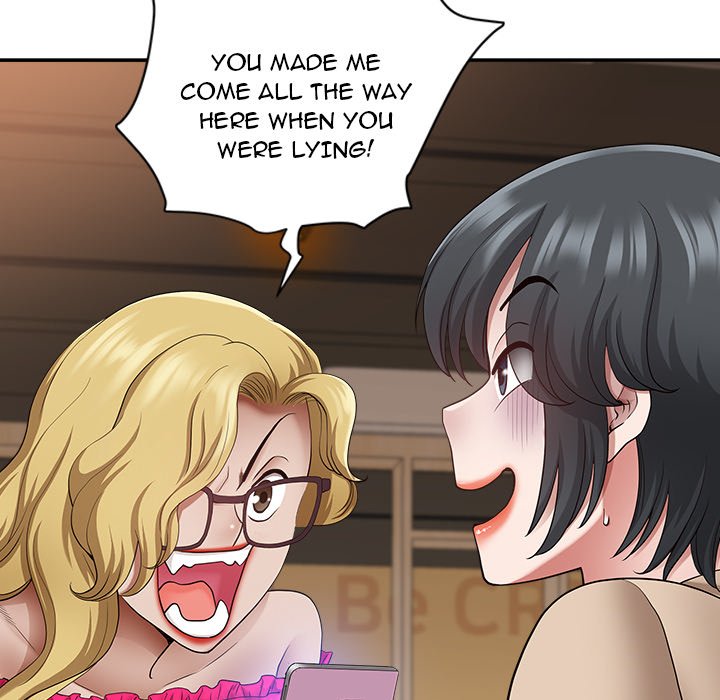 My Husband’s a Twin! Chapter 43 image 118