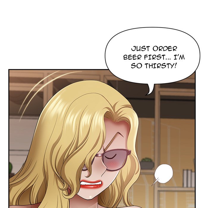 My Husband’s a Twin! Chapter 43 image 122