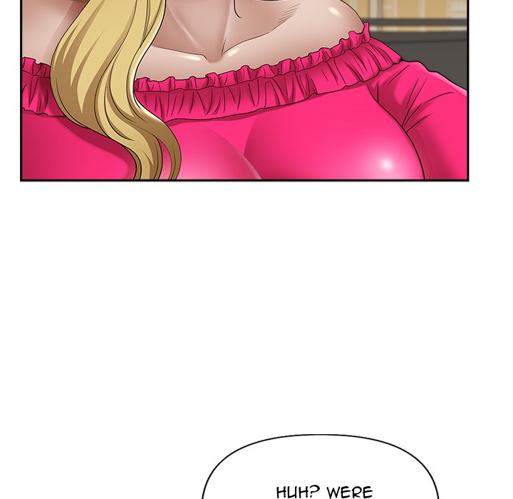 My Husband’s a Twin! Chapter 43 image 123