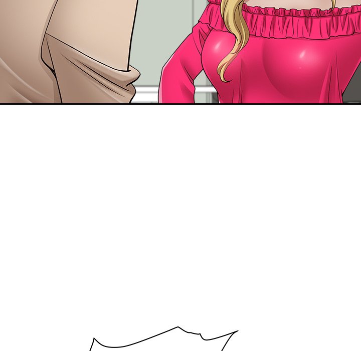 My Husband’s a Twin! Chapter 43 image 125