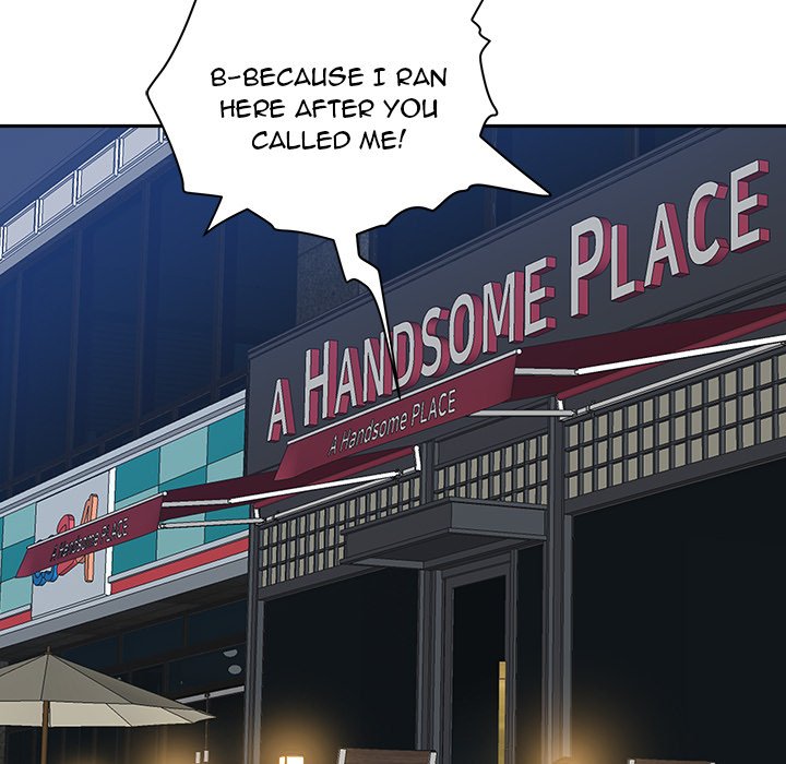 My Husband’s a Twin! Chapter 43 image 126