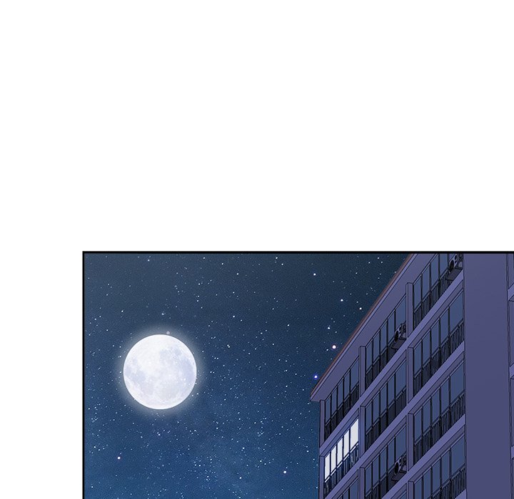 My Husband’s a Twin! Chapter 43 image 129