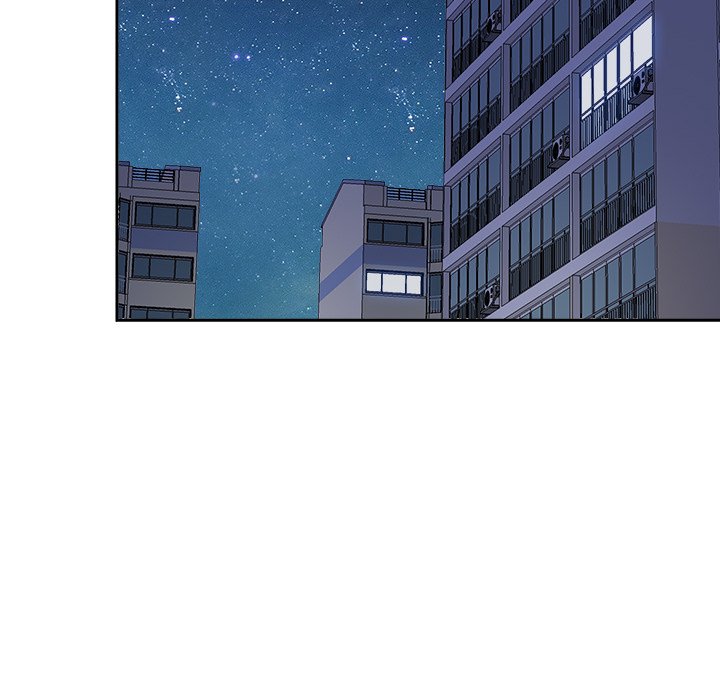 My Husband’s a Twin! Chapter 43 image 130