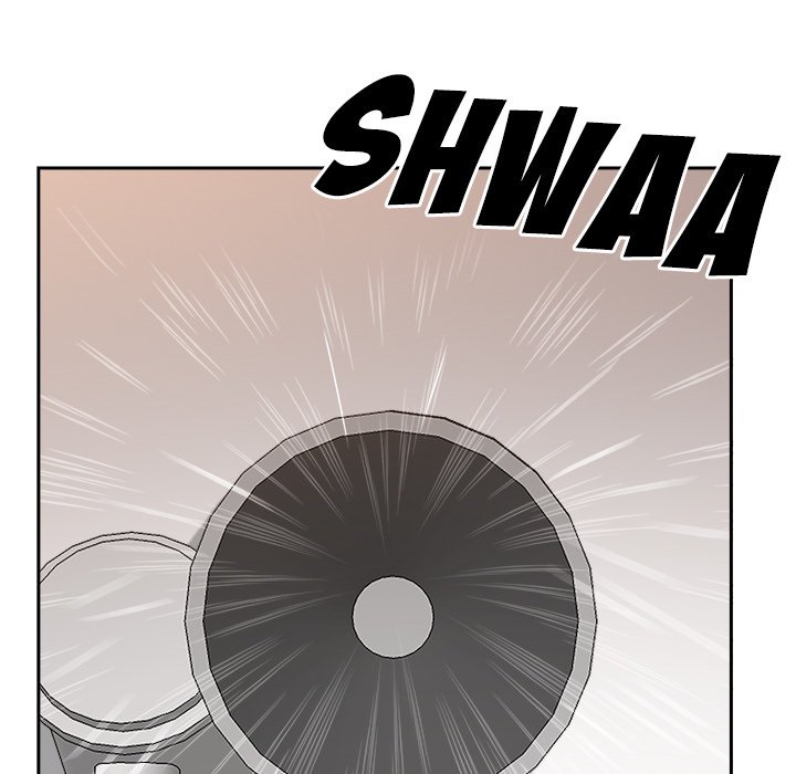 My Husband’s a Twin! Chapter 43 image 131