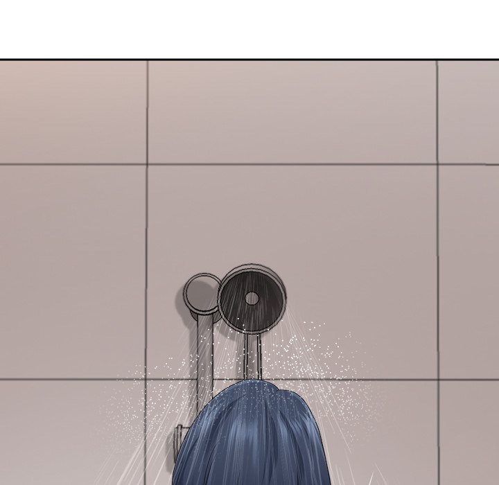 My Husband’s a Twin! Chapter 43 image 133