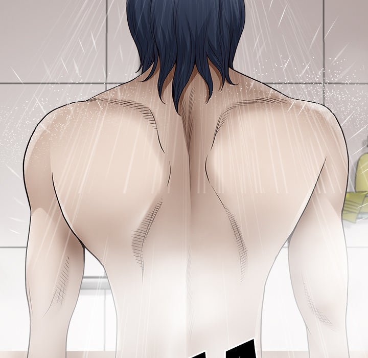 My Husband’s a Twin! Chapter 43 image 134