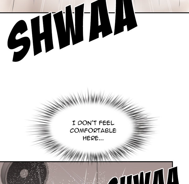 My Husband’s a Twin! Chapter 43 image 135