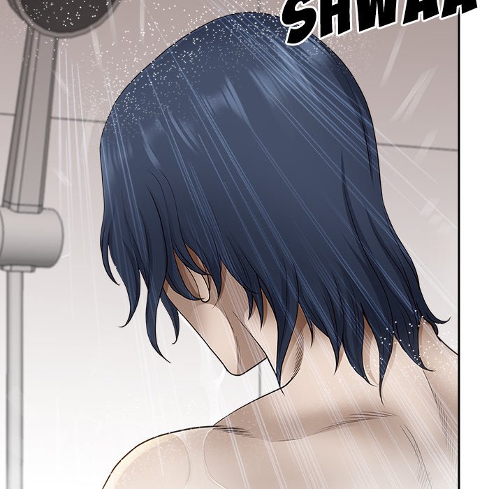 My Husband’s a Twin! Chapter 43 image 136