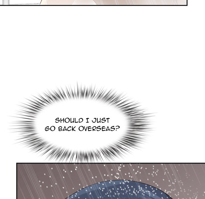 My Husband’s a Twin! Chapter 43 image 137