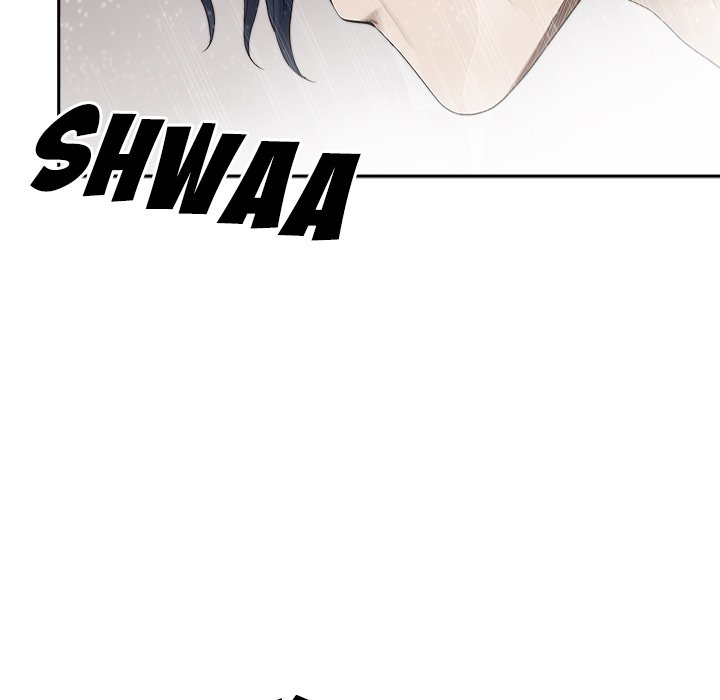 My Husband’s a Twin! Chapter 43 image 139