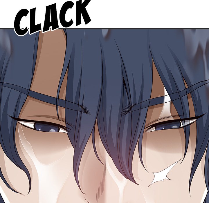 My Husband’s a Twin! Chapter 43 image 140