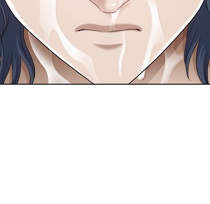 My Husband’s a Twin! Chapter 43 image 141
