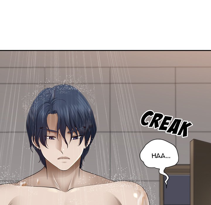 My Husband’s a Twin! Chapter 43 image 142