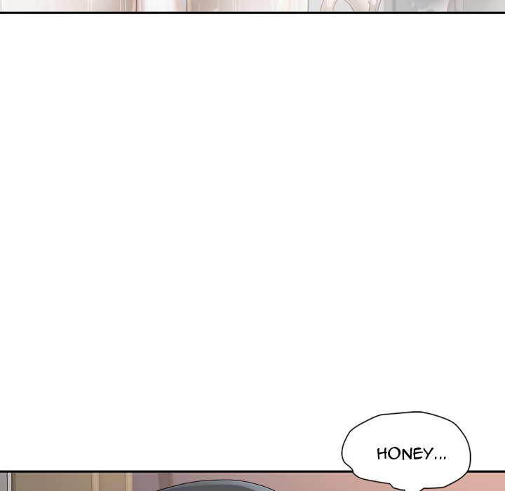 My Husband’s a Twin! Chapter 43 image 144