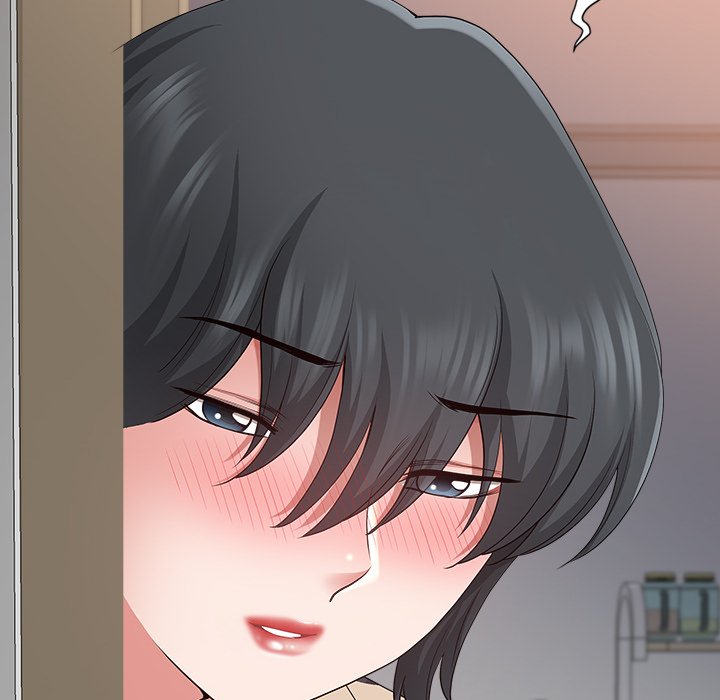 My Husband’s a Twin! Chapter 43 image 145