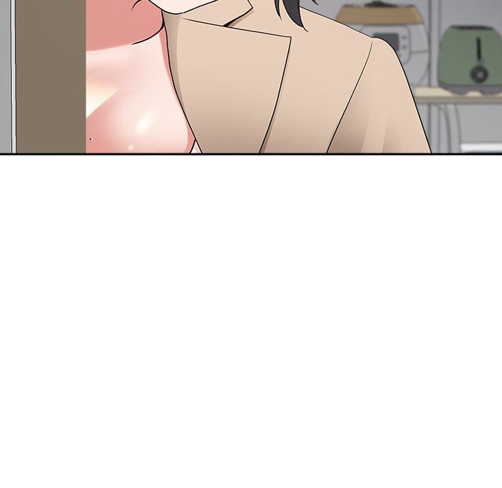 My Husband’s a Twin! Chapter 43 image 146