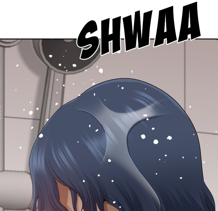 My Husband’s a Twin! Chapter 43 image 147