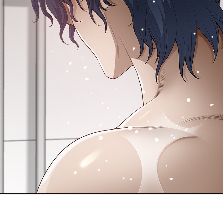 My Husband’s a Twin! Chapter 43 image 148