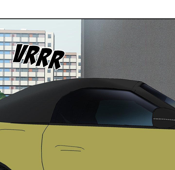 My Husband’s a Twin! Chapter 43 image 17