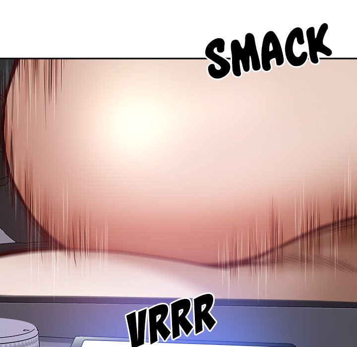 My Husband’s a Twin! Chapter 43 image 21