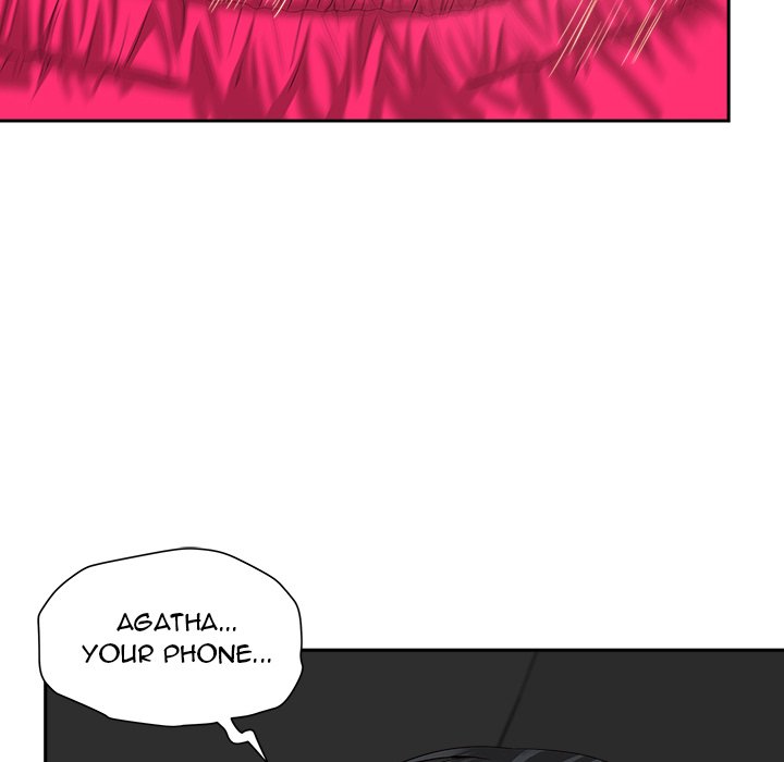 My Husband’s a Twin! Chapter 43 image 28