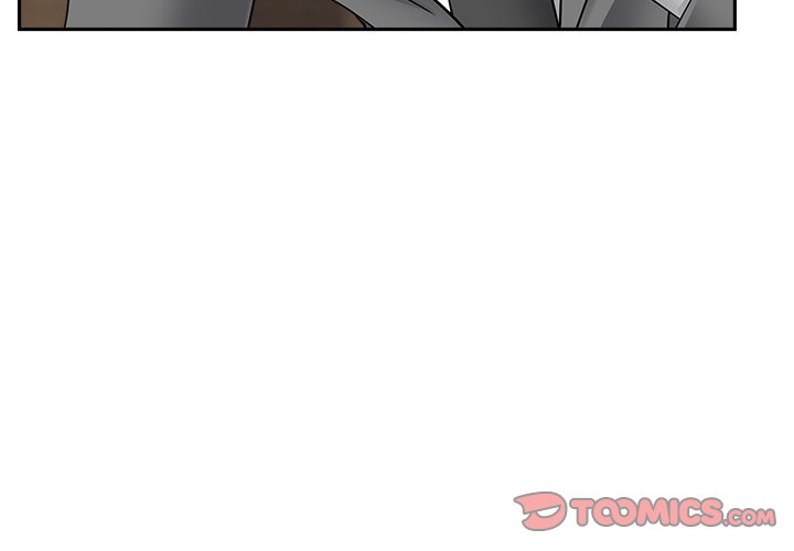 My Husband’s a Twin! Chapter 43 image 2
