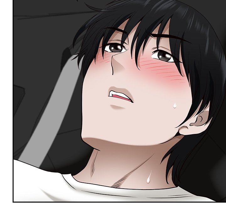 My Husband’s a Twin! Chapter 43 image 29