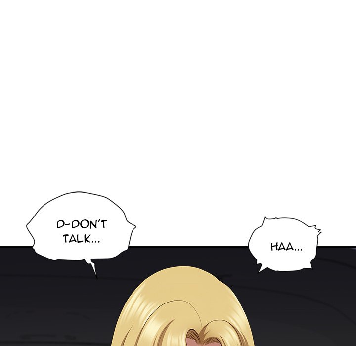 My Husband’s a Twin! Chapter 43 image 30