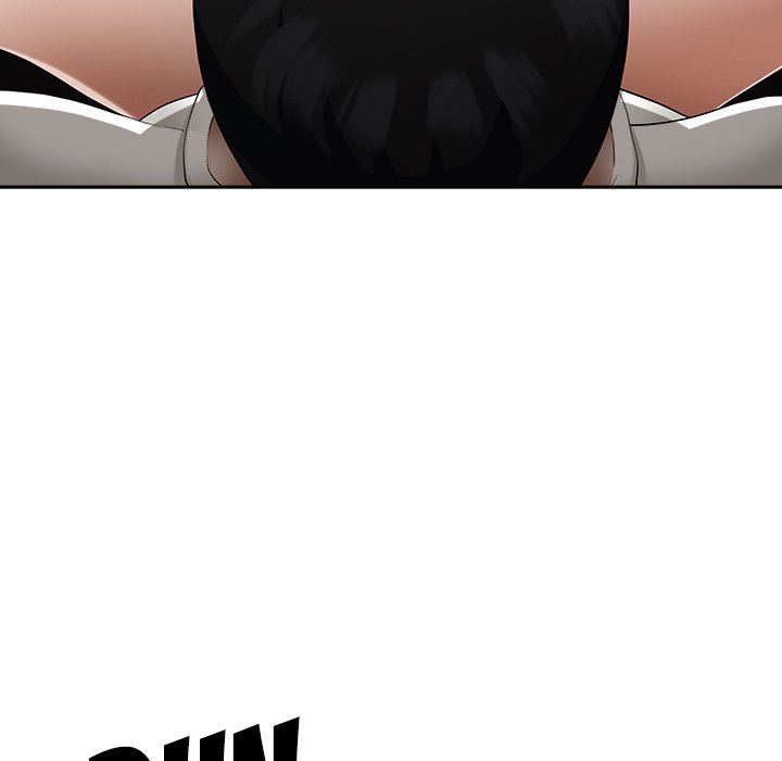 My Husband’s a Twin! Chapter 43 image 32