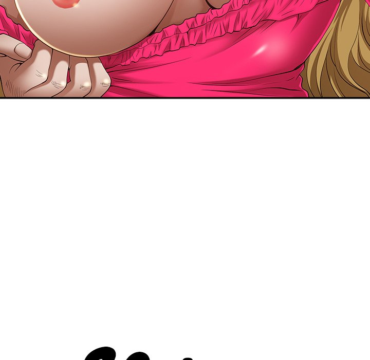 My Husband’s a Twin! Chapter 43 image 34