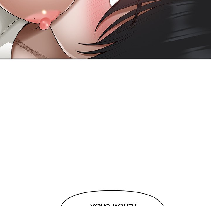 My Husband’s a Twin! Chapter 43 image 36