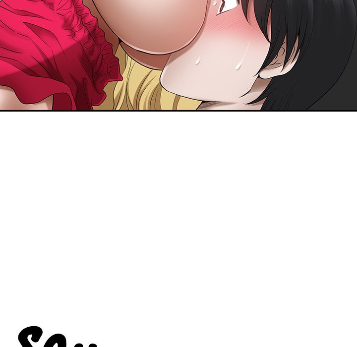 My Husband’s a Twin! Chapter 43 image 38