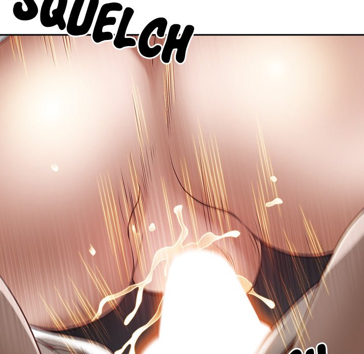 My Husband’s a Twin! Chapter 43 image 39