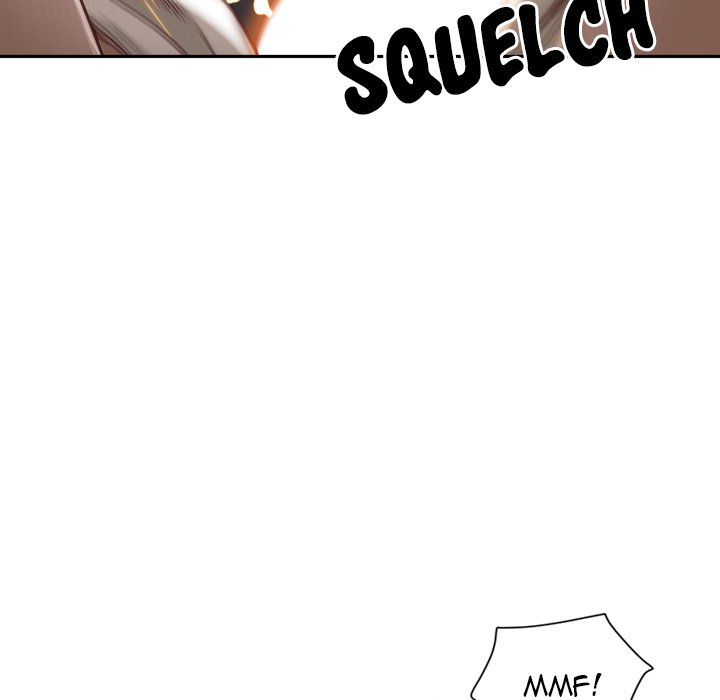 My Husband’s a Twin! Chapter 43 image 40