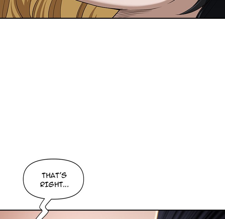 My Husband’s a Twin! Chapter 43 image 42