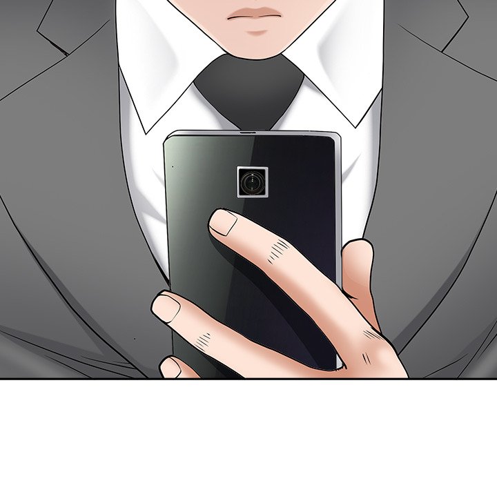 My Husband’s a Twin! Chapter 43 image 4