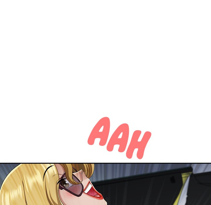 My Husband’s a Twin! Chapter 43 image 52