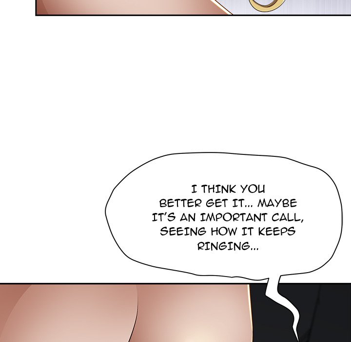 My Husband’s a Twin! Chapter 43 image 56