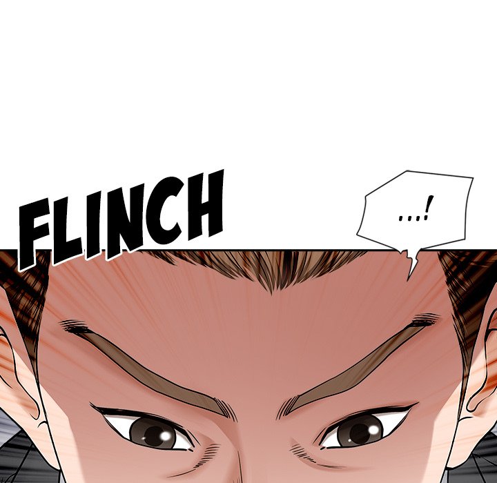 My Husband’s a Twin! Chapter 43 image 5