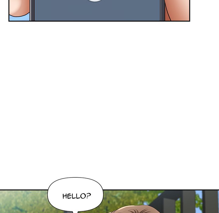 My Husband’s a Twin! Chapter 43 image 60