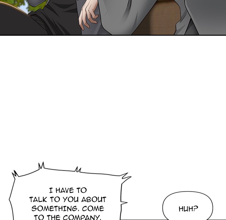 My Husband’s a Twin! Chapter 43 image 62