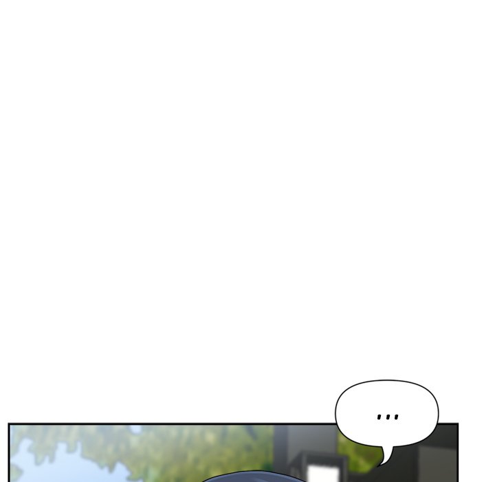 My Husband’s a Twin! Chapter 43 image 64