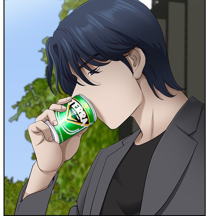My Husband’s a Twin! Chapter 43 image 65
