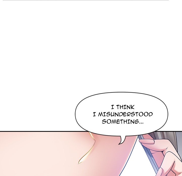 My Husband’s a Twin! Chapter 43 image 66