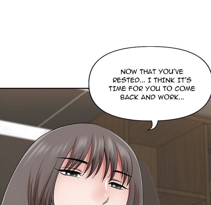 My Husband’s a Twin! Chapter 43 image 68