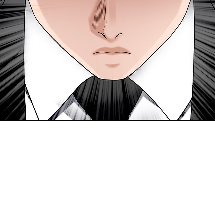 My Husband’s a Twin! Chapter 43 image 6