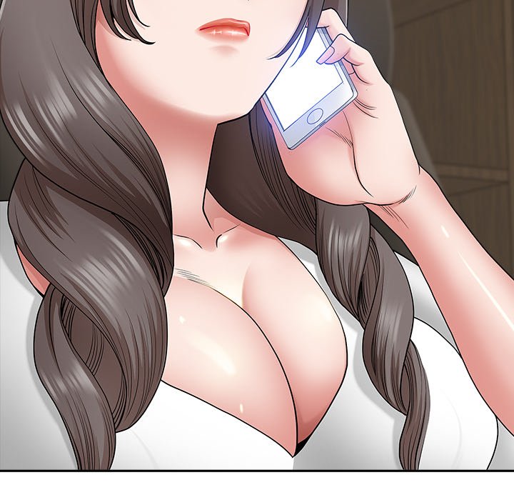 My Husband’s a Twin! Chapter 43 image 69