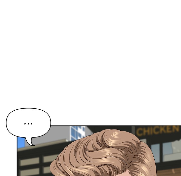 My Husband’s a Twin! Chapter 43 image 70